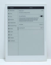 Load image into Gallery viewer, 47773126
