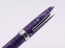 Load image into Gallery viewer, 46184160
