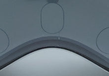 Load image into Gallery viewer, 47540727
