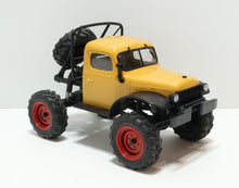 Load image into Gallery viewer, 45905456
