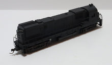 Load image into Gallery viewer, Mantua Tyco #4301 Undecorated C-420 Locomotive C420 HO Scale TESTED
