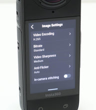 Load image into Gallery viewer, 45313784
