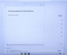 Load image into Gallery viewer, 46141473
