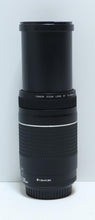 Load image into Gallery viewer, 47705787
