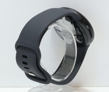 Load image into Gallery viewer, 46634948
