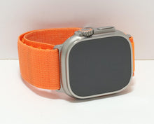 Load image into Gallery viewer, 46315426
