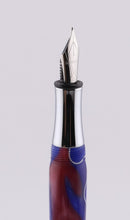 Load image into Gallery viewer, 46184158
