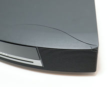 Load image into Gallery viewer, 46640209
