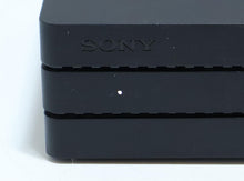 Load image into Gallery viewer, 47542483
