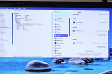 Load image into Gallery viewer, 47779281
