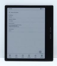 Load image into Gallery viewer, 47765370
