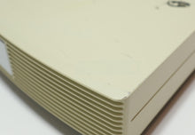 Load image into Gallery viewer, 45466828
