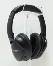 Load image into Gallery viewer, 46066840
