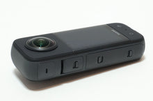 Load image into Gallery viewer, 46640231
