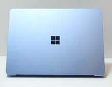 Load image into Gallery viewer, 46025649
