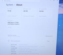 Load image into Gallery viewer, 45707202
