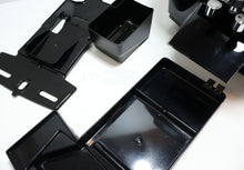 Load image into Gallery viewer, 46640207
