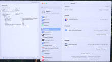 Load image into Gallery viewer, 45841632
