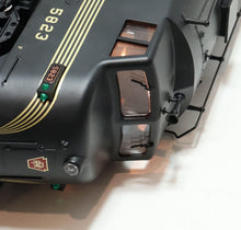 Load image into Gallery viewer, 47469560
