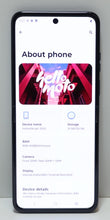 Load image into Gallery viewer, 45363592
