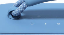 Load image into Gallery viewer, 47709474
