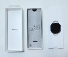 Load image into Gallery viewer, 47864800
