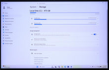 Load image into Gallery viewer, 47860262
