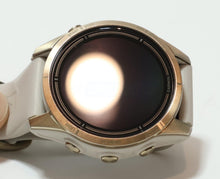 Load image into Gallery viewer, 45685306

