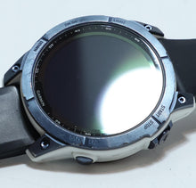 Load image into Gallery viewer, 47711535
