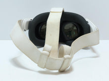 Load image into Gallery viewer, 47827544

