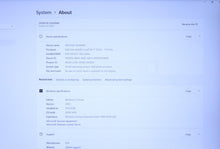 Load image into Gallery viewer, 47876356

