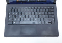 Load image into Gallery viewer, 47794774
