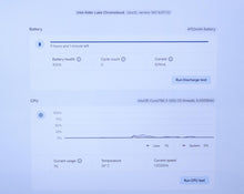 Load image into Gallery viewer, 46141473
