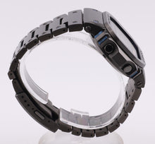 Load image into Gallery viewer, 46371305
