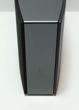 Load image into Gallery viewer, 47417837
