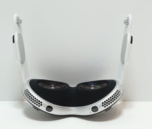 Load image into Gallery viewer, 46191932
