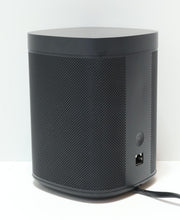 Load image into Gallery viewer, 46191918
