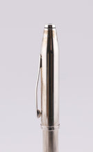 Load image into Gallery viewer, 46191909
