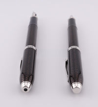 Load image into Gallery viewer, 45994265
