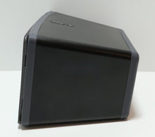 Load image into Gallery viewer, 45390454
