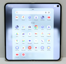 Load image into Gallery viewer, 46707491
