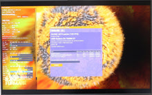Load image into Gallery viewer, 47338430
