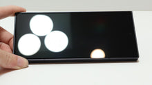 Load image into Gallery viewer, 45859173
