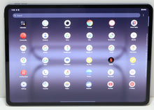 Load image into Gallery viewer, 46250287
