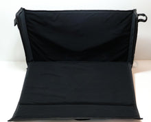 Load image into Gallery viewer, 47331629
