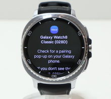 Load image into Gallery viewer, 46212006
