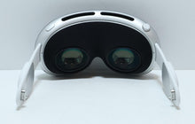 Load image into Gallery viewer, 47854821
