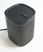 Load image into Gallery viewer, 46640251
