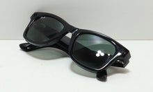 Load image into Gallery viewer, 47378786
