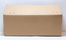 Load image into Gallery viewer, 47524696
